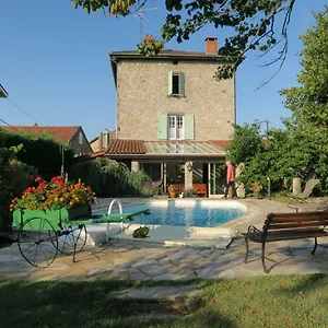 3* Gasthuis Carpe Diem