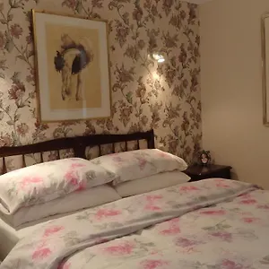 La Bonne Bed & Breakfast Frayssinet